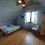 Homes For 7 People In Swinoujscie Nyaraló Karsibór