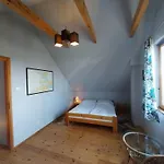 Homes For 7 People In Swinoujscie Karsibór