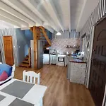 Homes For 7 People In Swinoujscie Nyaraló