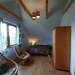 Homes For 7 People In Swinoujscie Karsibór