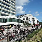 Homes For 7 People In Swinoujscie Karsibór